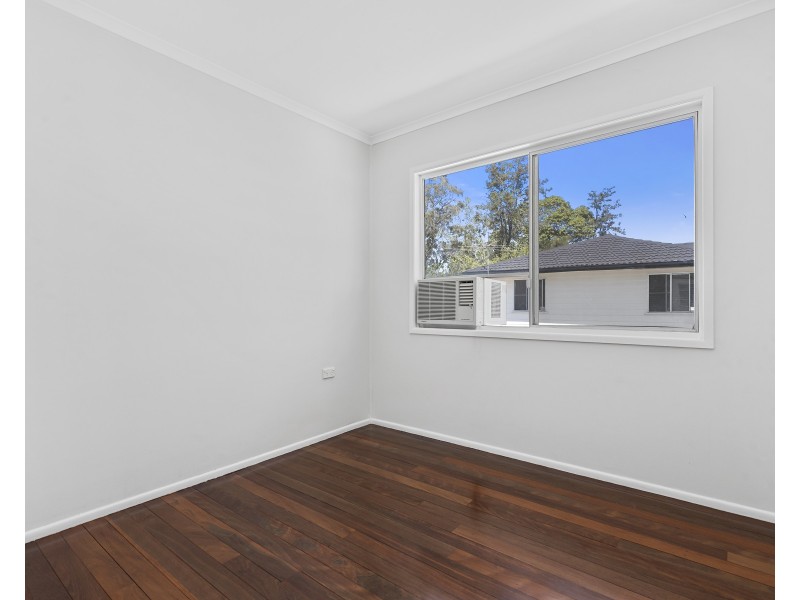 43 Molesworth Street, Seventeen Mile Rocks QLD 4073