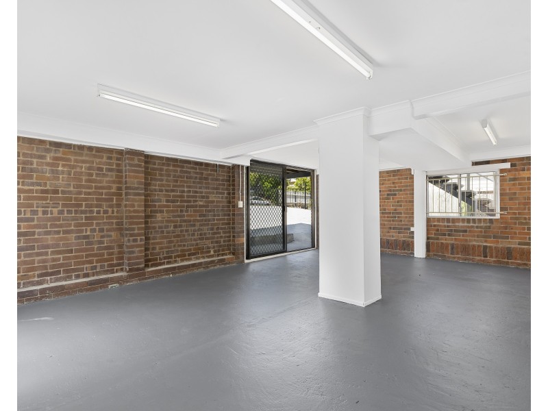 43 Molesworth Street, Seventeen Mile Rocks QLD 4073