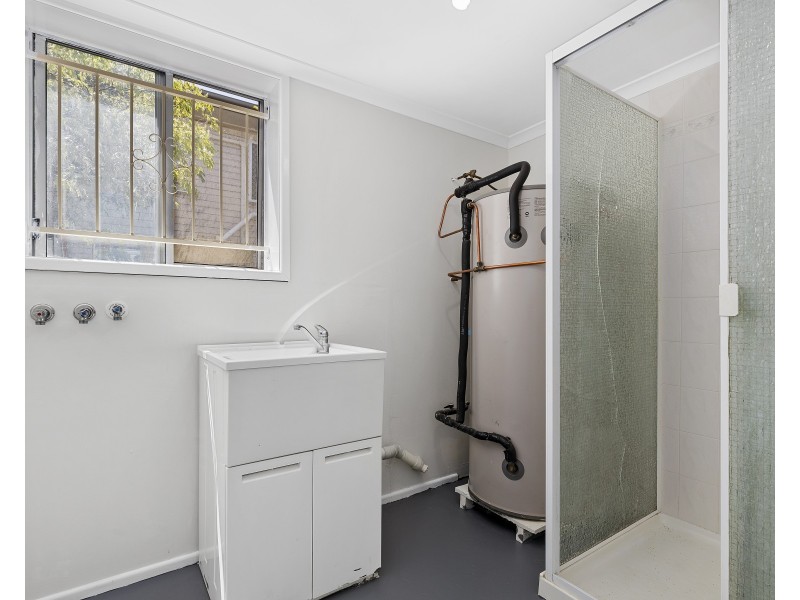 43 Molesworth Street, Seventeen Mile Rocks QLD 4073