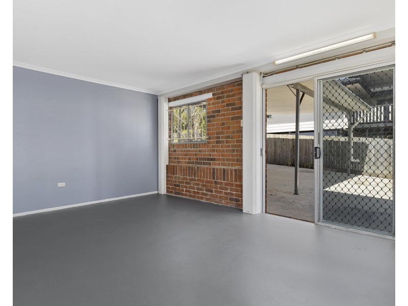 43 Molesworth Street, Seventeen Mile Rocks QLD 4073