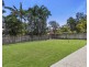 43 Molesworth Street, Seventeen Mile Rocks QLD 4073