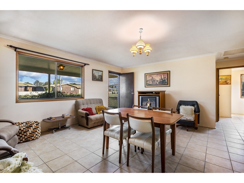 9 Wattle Street, Winfield QLD 4670