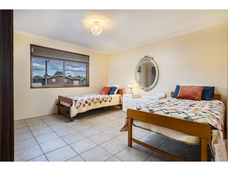 9 Wattle Street, Winfield QLD 4670