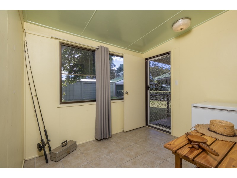 9 Wattle Street, Winfield QLD 4670