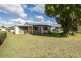 9 Wattle Street, Winfield QLD 4670
