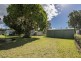 9 Wattle Street, Winfield QLD 4670