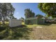 9 Wattle Street, Winfield QLD 4670