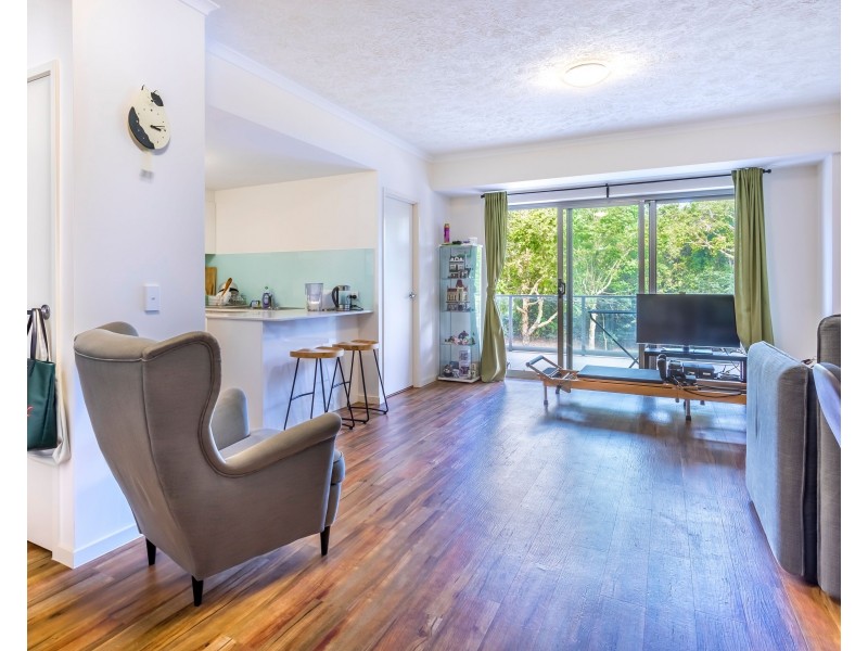 7/45 Regent Street, Woolloongabba QLD 4102