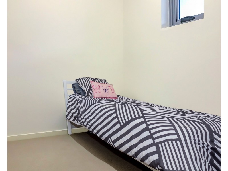 7/45 Regent Street, Woolloongabba QLD 4102