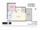 7/45 Regent Street, Woolloongabba QLD 4102 Floorplan