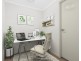 206/1 Kingsmill Street, Chermside QLD 4032