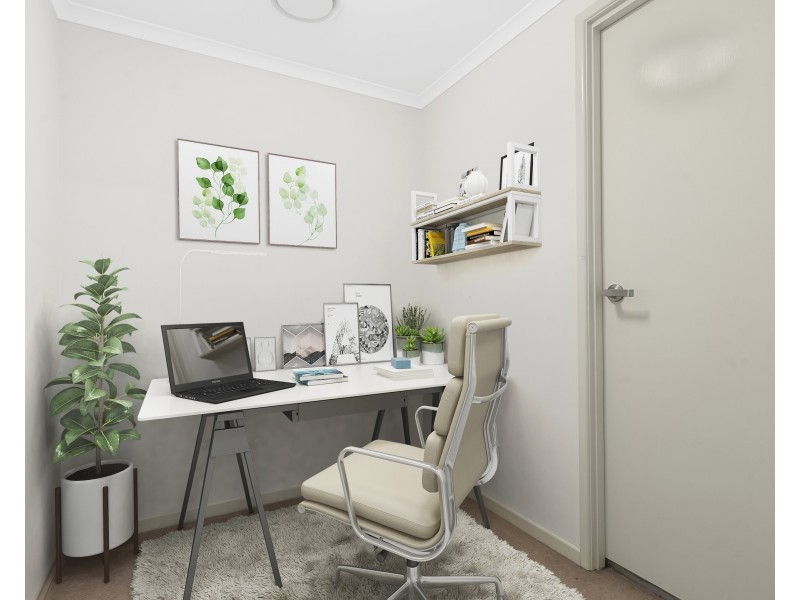 206/1 Kingsmill Street, Chermside QLD 4032