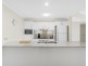 206/1 Kingsmill Street, Chermside QLD 4032