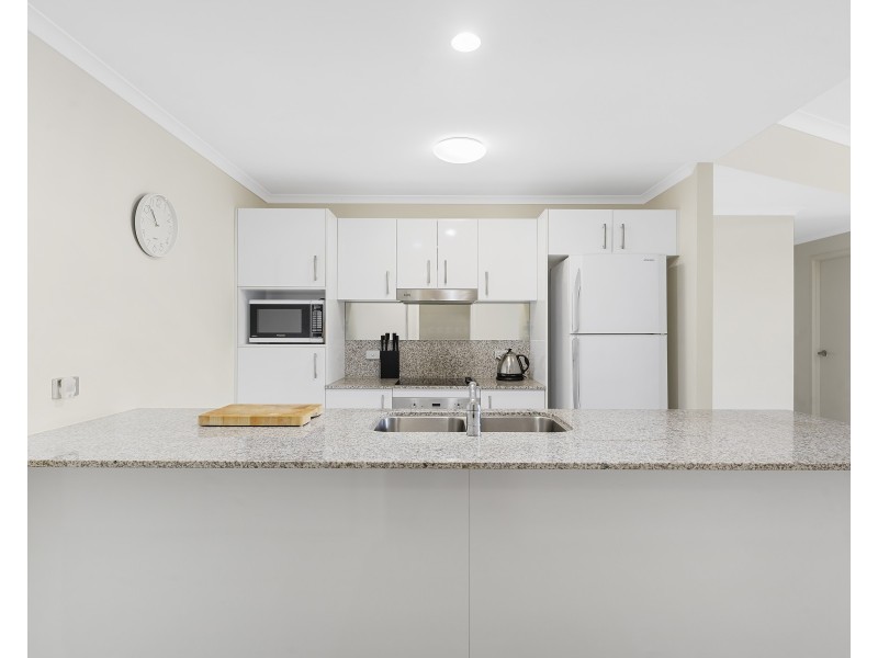 206/1 Kingsmill Street, Chermside QLD 4032