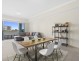 206/1 Kingsmill Street, Chermside QLD 4032