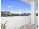 206/1 Kingsmill Street, Chermside QLD 4032