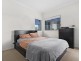 206/1 Kingsmill Street, Chermside QLD 4032