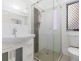 206/1 Kingsmill Street, Chermside QLD 4032