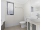 206/1 Kingsmill Street, Chermside QLD 4032