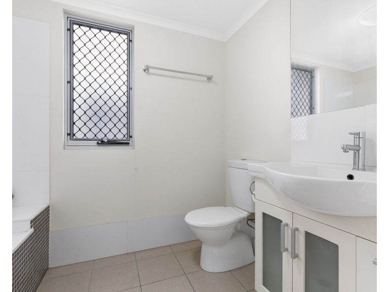 206/1 Kingsmill Street, Chermside QLD 4032