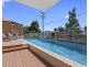 206/1 Kingsmill Street, Chermside QLD 4032