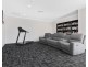 206/1 Kingsmill Street, Chermside QLD 4032