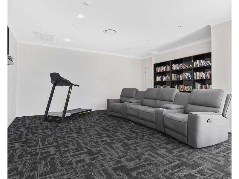 206/1 Kingsmill Street, Chermside QLD 4032
