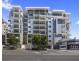 206/1 Kingsmill Street, Chermside QLD 4032