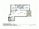206/1 Kingsmill Street, Chermside QLD 4032 Floorplan