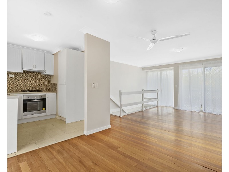 299 Finucane Road, Alexandra Hills QLD 4161