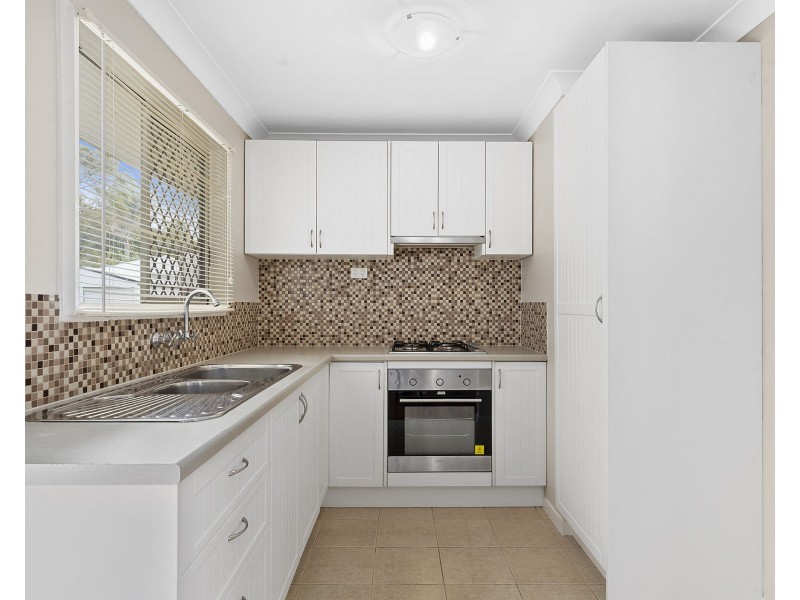 299 Finucane Road, Alexandra Hills QLD 4161