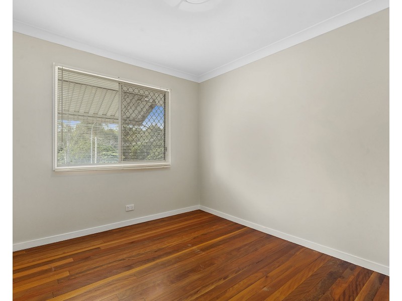 299 Finucane Road, Alexandra Hills QLD 4161