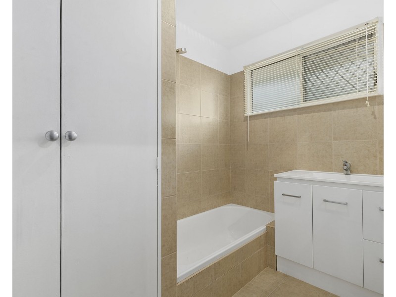 299 Finucane Road, Alexandra Hills QLD 4161