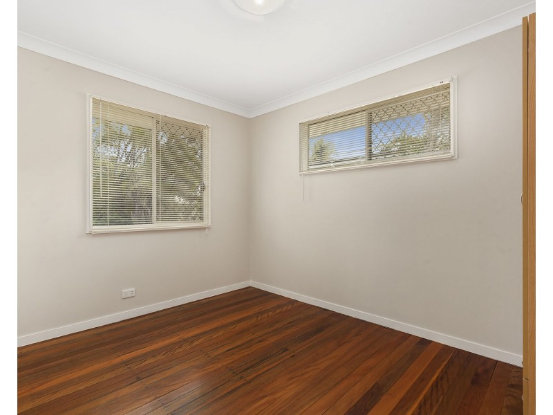 299 Finucane Road, Alexandra Hills QLD 4161