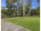 299 Finucane Road, Alexandra Hills QLD 4161