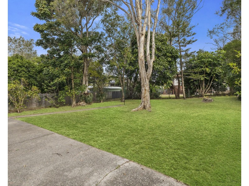 299 Finucane Road, Alexandra Hills QLD 4161