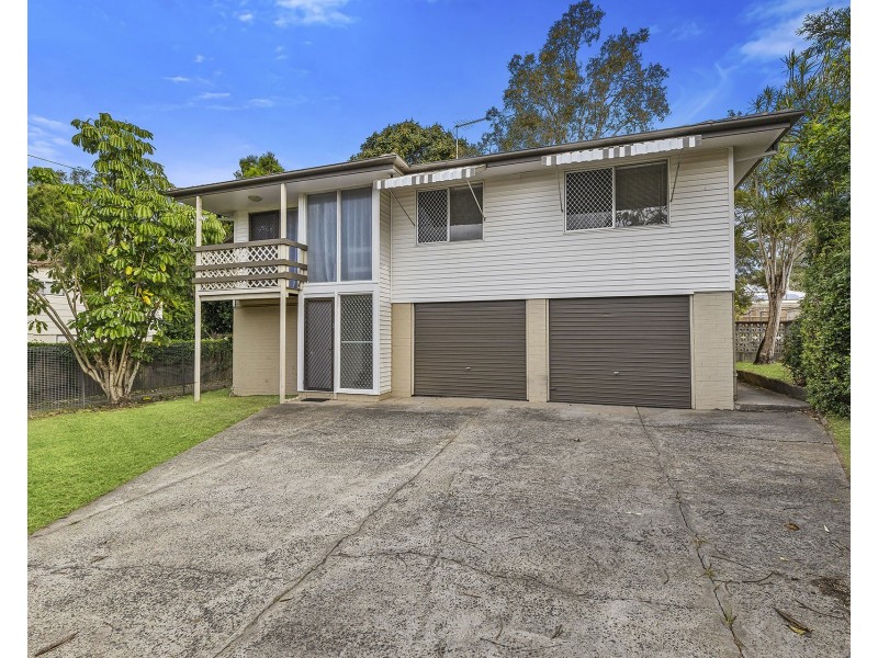 299 Finucane Road, Alexandra Hills QLD 4161