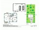 299 Finucane Road, Alexandra Hills QLD 4161 Floorplan
