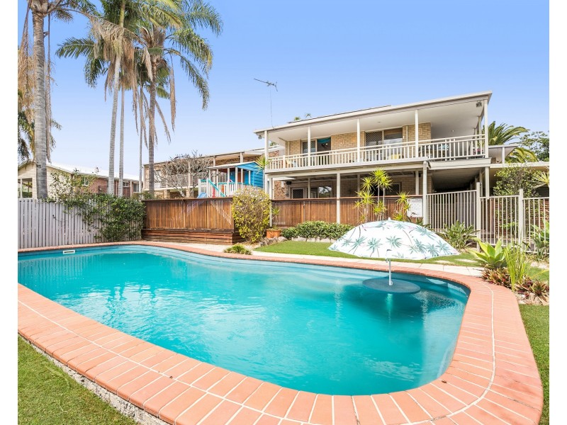 37 Juba Street, Riverhills QLD 4074