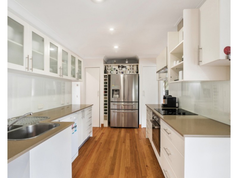 37 Juba Street, Riverhills QLD 4074