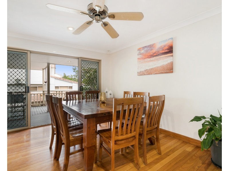 37 Juba Street, Riverhills QLD 4074