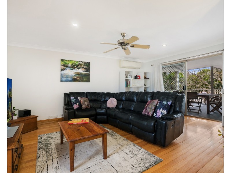 37 Juba Street, Riverhills QLD 4074