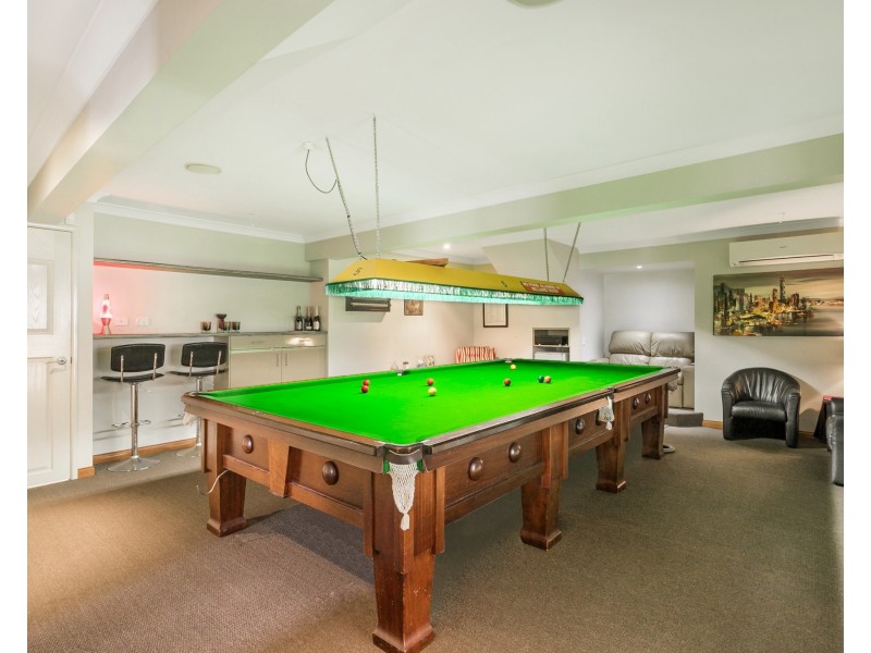 37 Juba Street, Riverhills QLD 4074