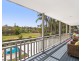 37 Juba Street, Riverhills QLD 4074