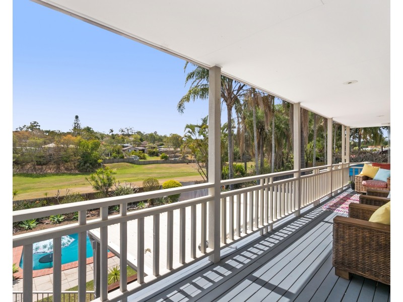 37 Juba Street, Riverhills QLD 4074