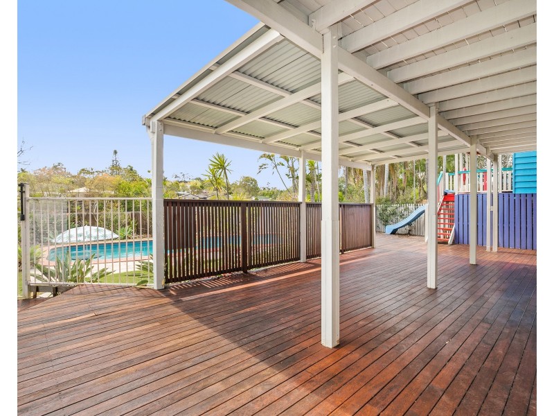 37 Juba Street, Riverhills QLD 4074