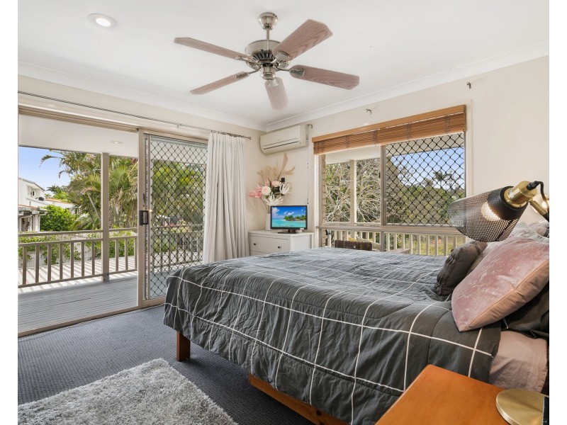 37 Juba Street, Riverhills QLD 4074