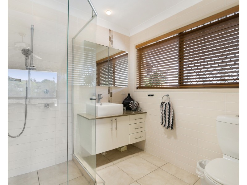 37 Juba Street, Riverhills QLD 4074