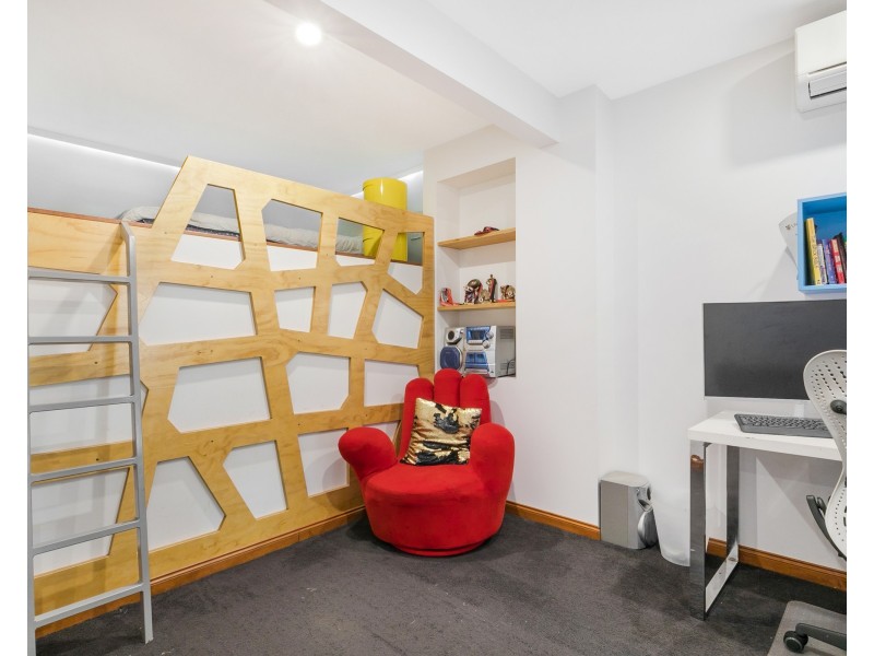 37 Juba Street, Riverhills QLD 4074