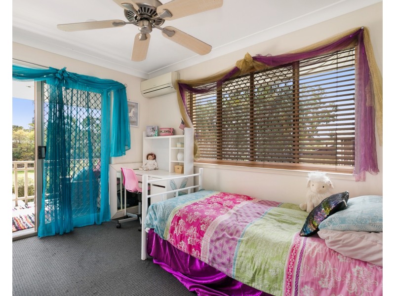 37 Juba Street, Riverhills QLD 4074